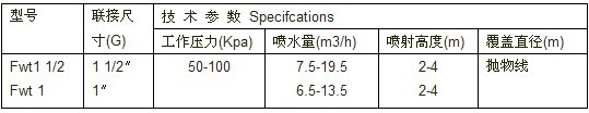 1-110920152910255.jpg