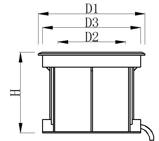 SXLED190P䓴ʵ2.jpg