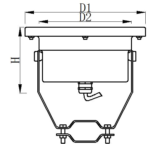 SXLED190P2.jpg