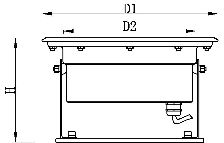 SXLED250P2.jpg