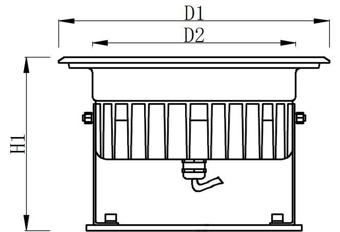 LED250P䓎ɢ2.jpg