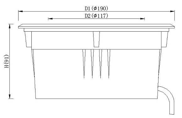 LED1901.jpg